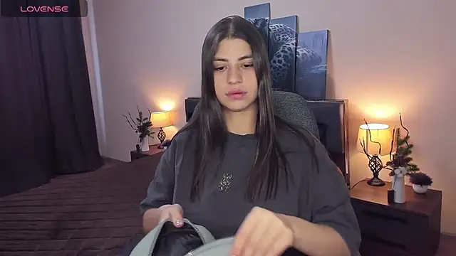 MaryMayson online show from 01/15/26, 11:04