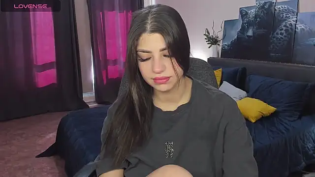 MaryMayson online show from 03/13/26, 08:10