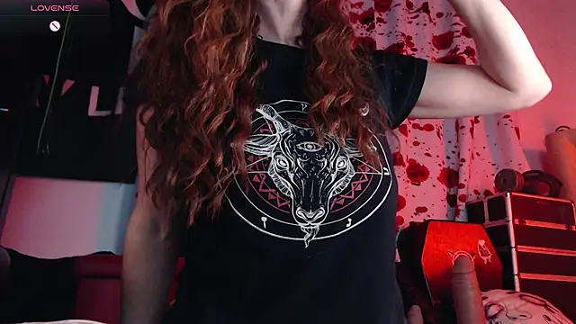 Silentmary online show from 11/17/25, 01:44