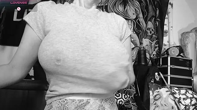 Silentmary online show from 02/28/26, 04:02