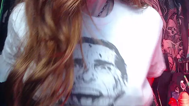 Silentmary online show from 03/17/26, 11:35