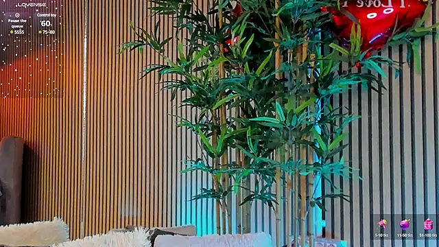 Snapshot of Avril_Cyrus chatting on 02/18/25, 01:22 Avril Cyrus online show from 02/18/25, 01:22