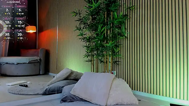 Snapshot of Avril_Cyrus chatting on 03/15/25, 10:13 Avril Cyrus online show from 03/15/25, 10:13