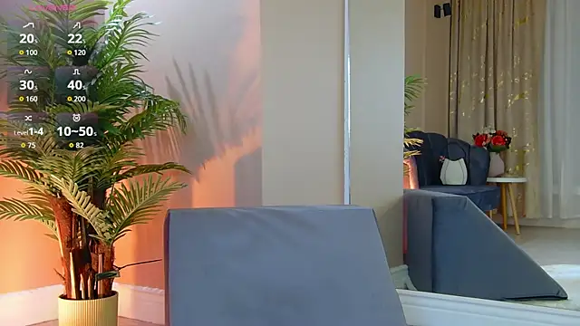 Snapshot of Avril_Cyrus chatting on 09/09/25, 06:24 Avril Cyrus online show from 09/09/25, 06:24