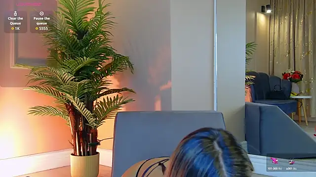 Snapshot of Avril_Cyrus chatting on 09/17/25, 07:10 Avril Cyrus online show from 09/17/25, 07:10