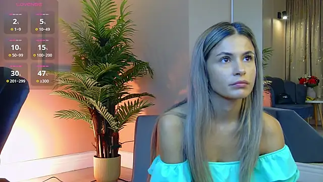 Snapshot of Avril_Cyrus chatting on 09/18/25, 06:59 Avril Cyrus online show from 09/18/25, 06:59