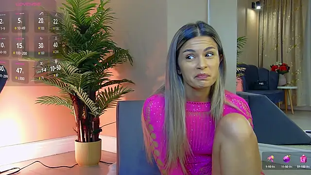 Snapshot of Avril_Cyrus chatting on 09/30/25, 07:02 Avril Cyrus online show from 09/30/25, 07:02