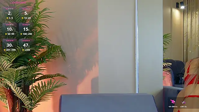 Snapshot of Avril_Cyrus chatting on 10/22/25, 07:08 Avril Cyrus online show from 10/22/25, 07:08