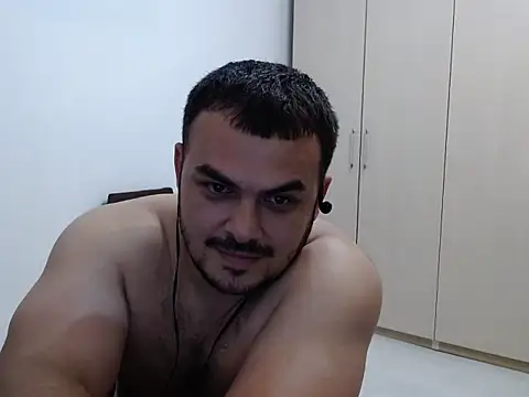 show boy 97 online show from 05/16/26, 09:24