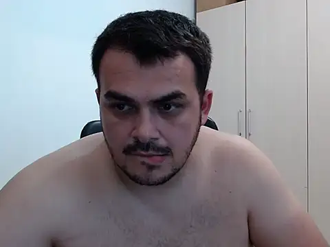 show boy 97 online show from 06/05/26, 03:07