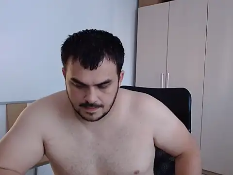 show boy 97 online show from 06/10/26, 03:00