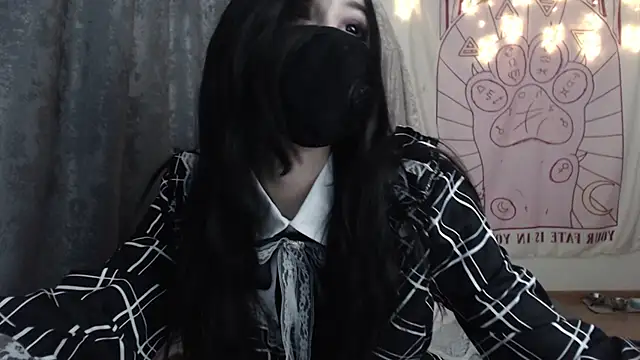 Holy420lolii online show from 02/14/25, 05:14