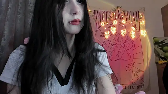 Holy420lolii online show from 03/12/25, 04:24