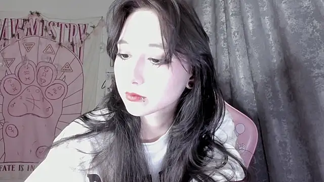 Holy420lolii online show from 09/13/25, 04:40