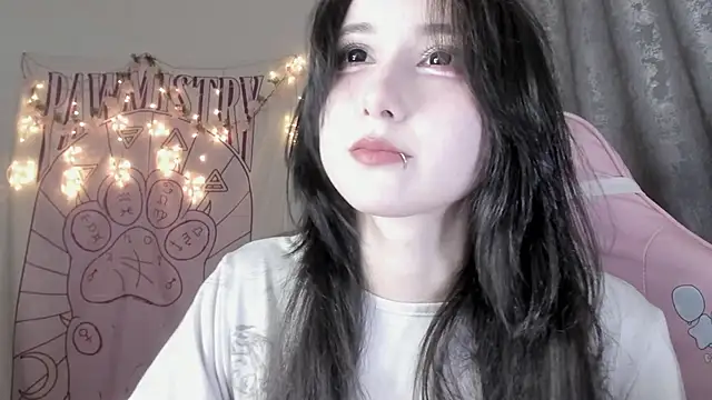 Holy420lolii online show from 09/29/25, 02:55