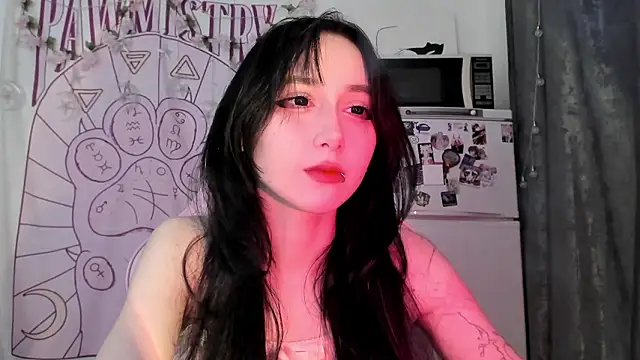 Holy420lolii online show from 02/05/26, 07:18