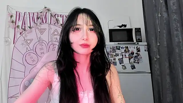 Holy420lolii online show from 03/01/26, 05:04