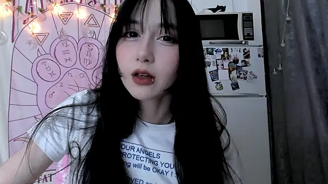 Holy420lolii online show from 03/13/26, 03:29