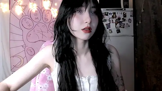 Holy420lolii online show from 03/15/26, 04:57