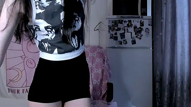 Holy420lolii online show from 03/28/26, 02:05