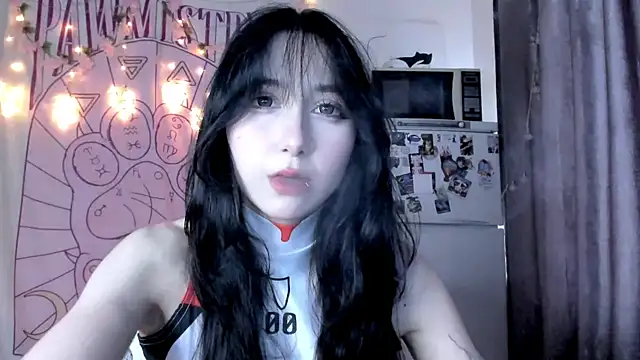 Holy420lolii online show from 04/05/26, 03:20