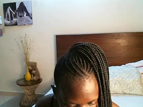 pay tience online show from 04/20/26, 01:19