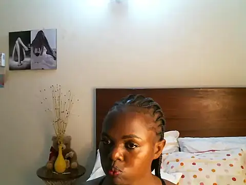 pay tience online show from 04/24/26, 09:56