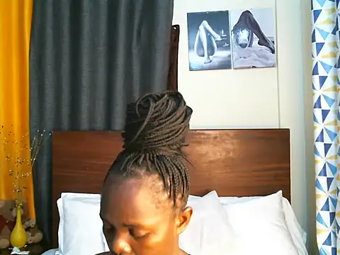 pay tience online show from 06/30/26, 01:28