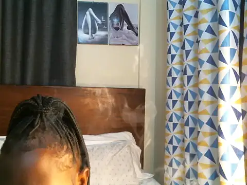 pay tience online show from 07/05/26, 11:28