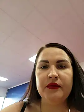 Snapshot of GeorgiaLerox chatting on 01/10/25, 01:09 GeorgiaLerox online show from 01/10/25, 01:09
