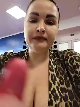 Snapshot of GeorgiaLerox chatting on 01/11/25, 12:50 GeorgiaLerox online show from 01/11/25, 12:50