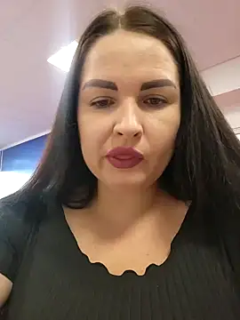 Snapshot of GeorgiaLerox chatting on 01/12/25, 12:44 GeorgiaLerox online show from 01/12/25, 12:44