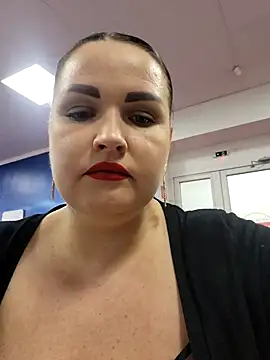 Snapshot of GeorgiaLerox chatting on 01/14/25, 12:56 GeorgiaLerox online show from 01/14/25, 12:56