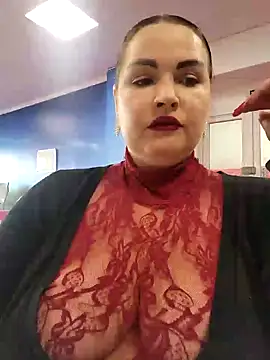Snapshot of GeorgiaLerox chatting on 01/17/25, 01:03 GeorgiaLerox online show from 01/17/25, 01:03