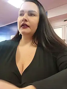 Snapshot of GeorgiaLerox chatting on 01/20/25, 01:11 GeorgiaLerox online show from 01/20/25, 01:11