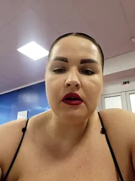 Snapshot of GeorgiaLerox chatting on 01/24/25, 12:52 GeorgiaLerox online show from 01/24/25, 12:52
