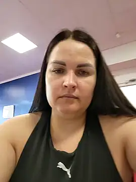 Snapshot of GeorgiaLerox chatting on 01/26/25, 12:33 GeorgiaLerox online show from 01/26/25, 12:33