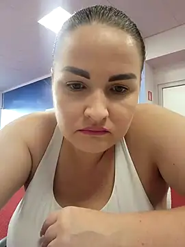 Snapshot of GeorgiaLerox chatting on 02/09/25, 12:41 GeorgiaLerox online show from 02/09/25, 12:41