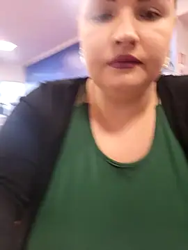 Snapshot of GeorgiaLerox chatting on 02/17/25, 12:38 GeorgiaLerox online show from 02/17/25, 12:38