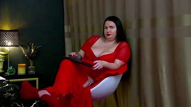Snapshot of GeorgiaLerox chatting on 03/02/25, 03:48 GeorgiaLerox online show from 03/02/25, 03:48