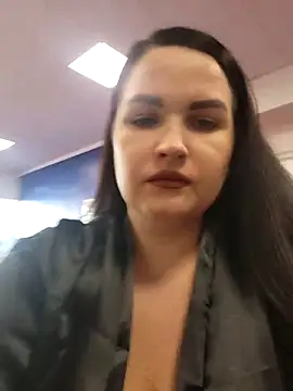 Snapshot of GeorgiaLerox chatting on 03/03/25, 12:48 GeorgiaLerox online show from 03/03/25, 12:48