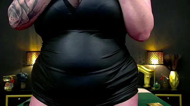 Snapshot of GeorgiaLerox chatting on 03/18/25, 07:20 GeorgiaLerox online show from 03/18/25, 07:20