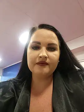 Snapshot of GeorgiaLerox chatting on 09/11/25, 12:16 GeorgiaLerox online show from 09/11/25, 12:16