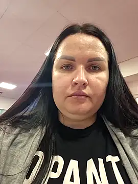 GeorgiaLerox online show from 01/18/26, 01:15