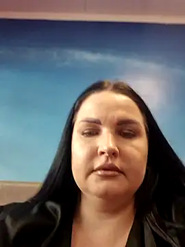 GeorgiaLerox online show from 03/05/26, 01:29