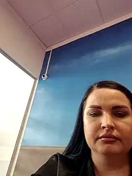 Snapshot of GeorgiaLerox chatting on 05/21/26, 01:07 GeorgiaLerox online show from 05/21/26, 01:07