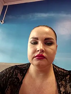 Snapshot of GeorgiaLerox chatting on 05/23/26, 12:31 GeorgiaLerox online show from 05/23/26, 12:31