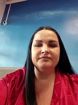 Snapshot of GeorgiaLerox chatting on 05/29/26, 12:47 GeorgiaLerox online show from 05/29/26, 12:47