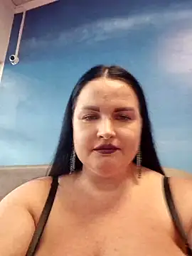 Snapshot of GeorgiaLerox chatting on 06/01/26, 01:02 GeorgiaLerox online show from 06/01/26, 01:02