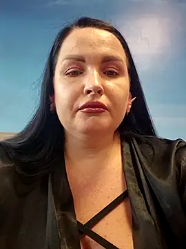 Snapshot of GeorgiaLerox chatting on 06/04/26, 01:06 GeorgiaLerox online show from 06/04/26, 01:06